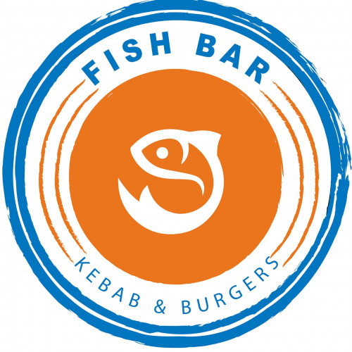 Rose Fish Bar Logo
