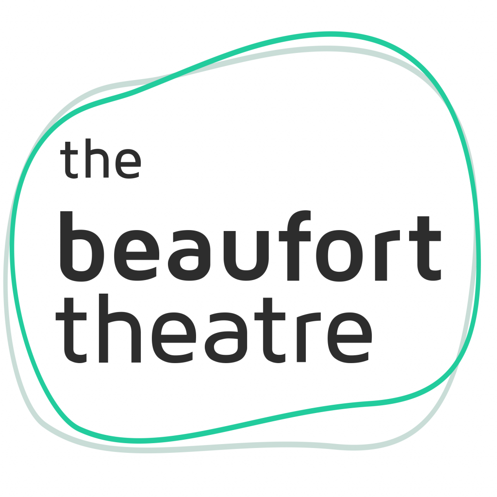 The Beaufort Theatre & Café Bar