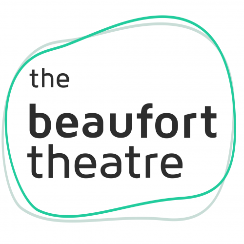 The Beaufort Theatre & Café Bar Logo