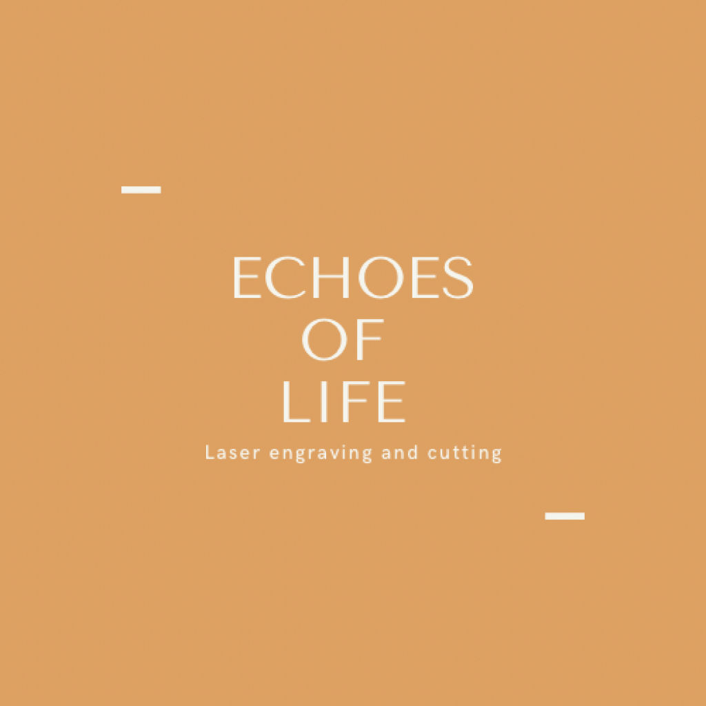 Echoes Of Life 