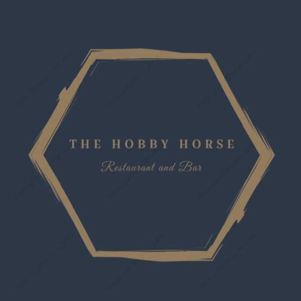 The Hobby Horse