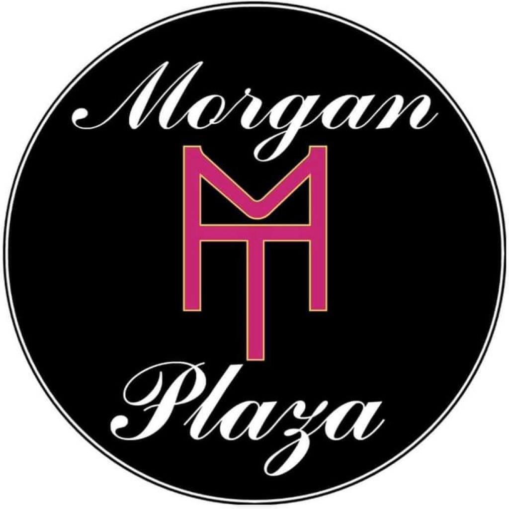 Morgan Plaza