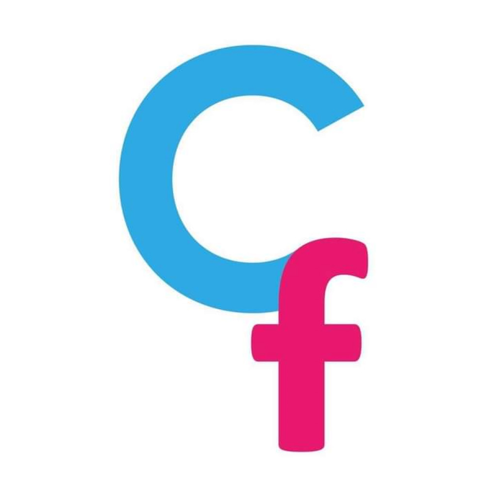 Community Fitness