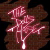 The Doll's House Logo