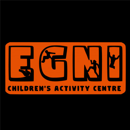 EGNI Logo