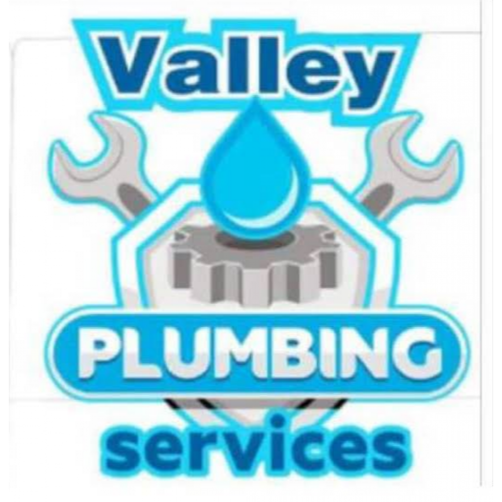 Valley Plumbing Services