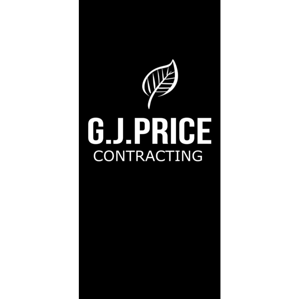 G.J.Price Contracting
