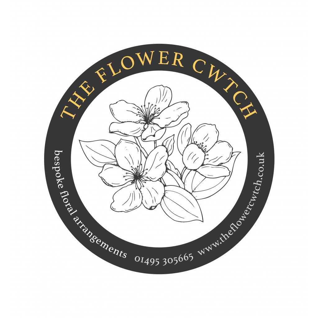 The Flower Cwtch