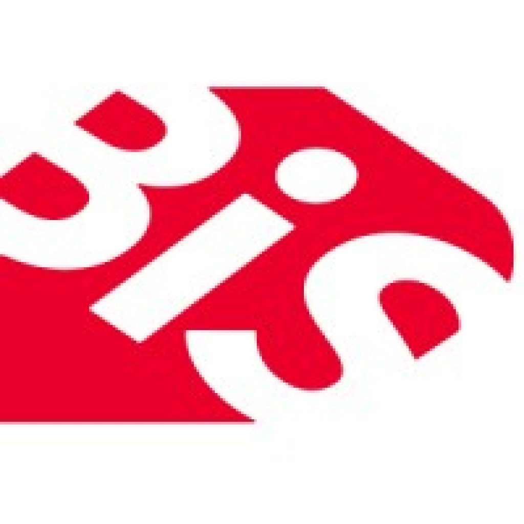 BIS Group, Ebbw Vale - Blaenau Gwent Online