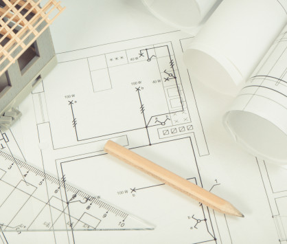 New Homes in Tredegar Given Green Light