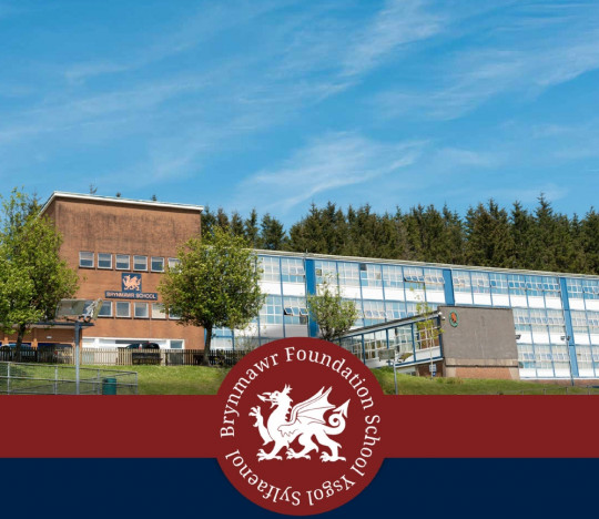 "Brynmawr is better but must improve"